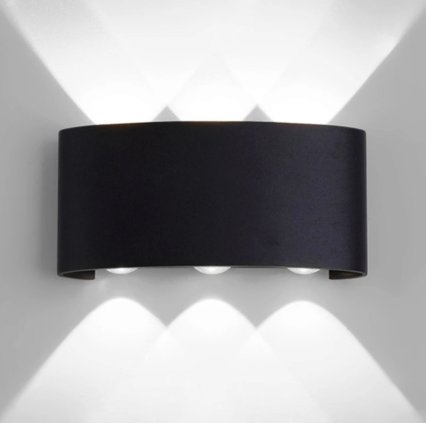 b022ffcfe63df101fc444bcf60ea68d7 b022ffcfe63df101fc444bcf60ea68d7